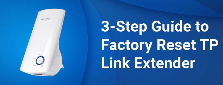 3-step-guide-to-factory-reset