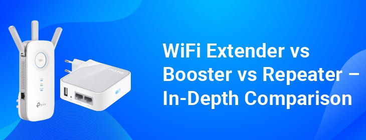 wifi-extender-vs-booster-vs-repeater