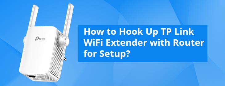 How-to-Hook-Up-TP-Link-WiFi