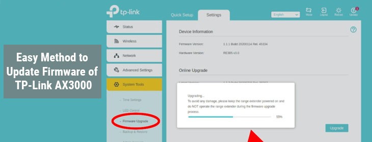 easy-method-to-update-firmware-of-tp-link